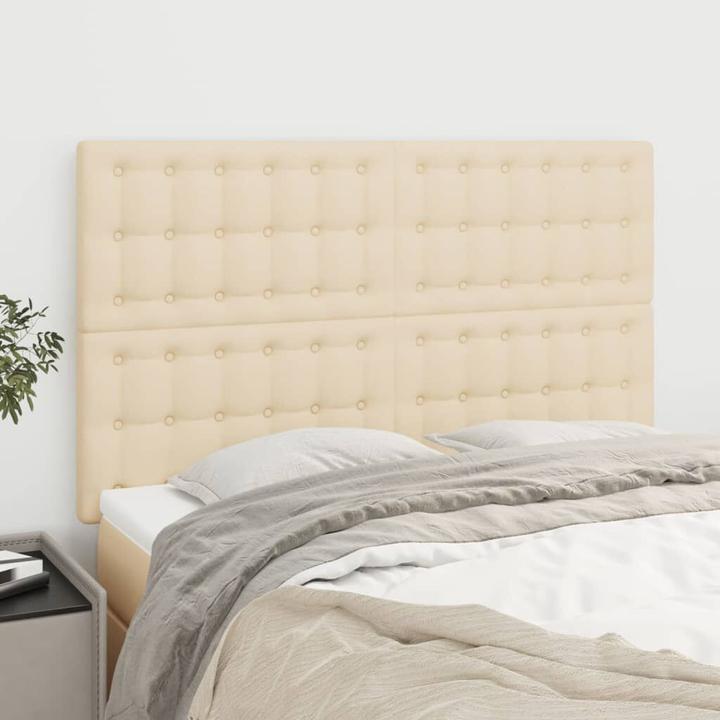 Produktbild VidaXL Kalli (144 x 5 x 128 cm)