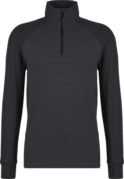Produktbild Heber Peak TimberHe. Fleece Half Zip (4XL)