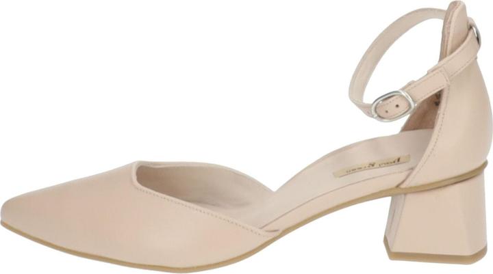 Produktbild Paul Green Pumps (42)