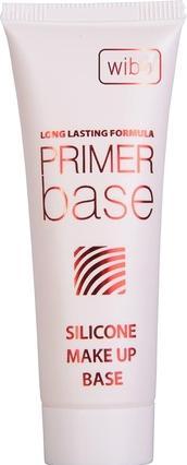 Wibo Primer Base