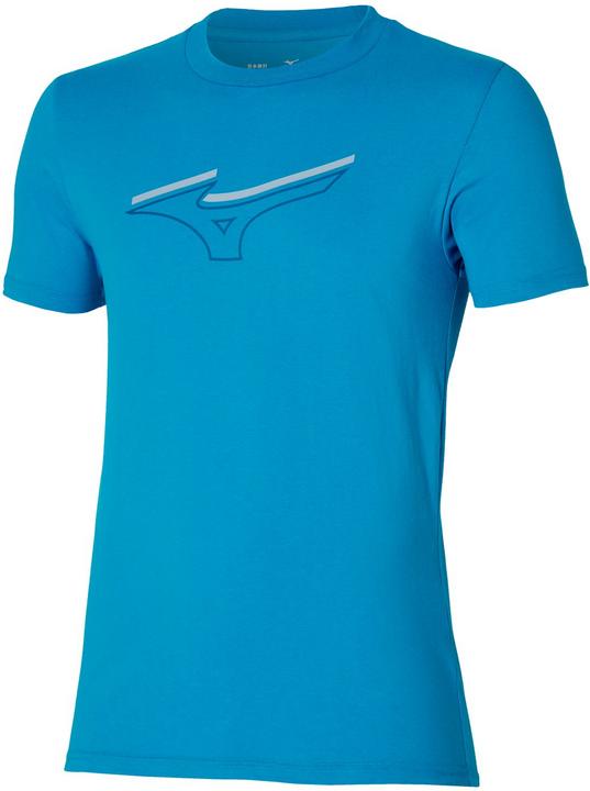 Mizuno Athletic RB Tee