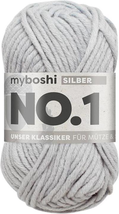 Silber