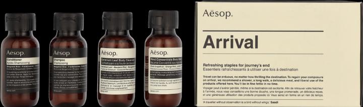 Produktbild Baseus Aesop