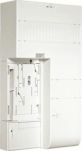 Produktbild Hager HAG KU33BHZ BKE-AZ3,5+10PLE,VPE=10St.