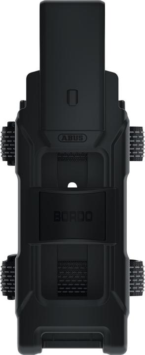 Immagine prodotto Abus ST 6000/120 Borsa di trasporto