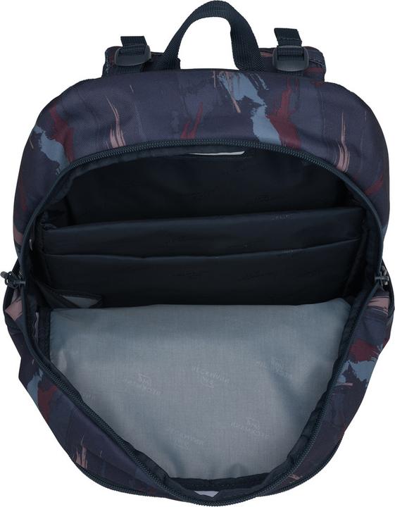 Image du produit Beckmann Sac à dos Sport Jr. (30 l)