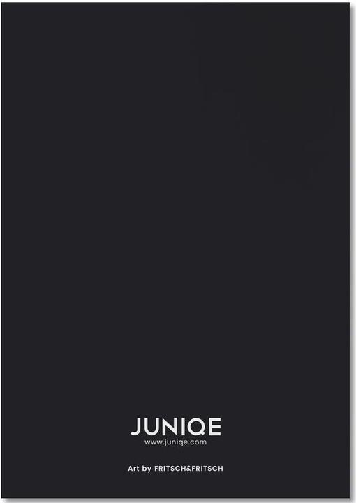 Produktbild Juniqe MUNICH - München (A4, Liniert)