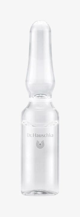 Immagine prodotto Dr. Hauschka Cura notturna (50 ml)
