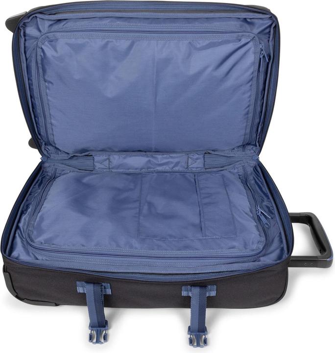 Image du produit Eastpak Tranverz S (42 l, Bagage à main (jusqu'à 50l))