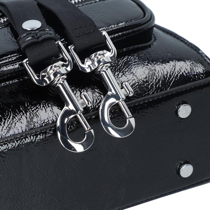 Produktbild Replay Handtasche 26 cm