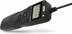Image du produit Newell Télécommande