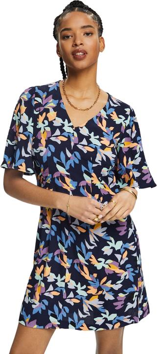 Actual product image Esprit 's dress (36)