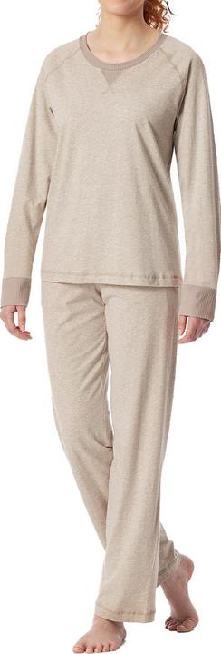 Actual product image Schiesser Casual nightwear pyjamas (44)