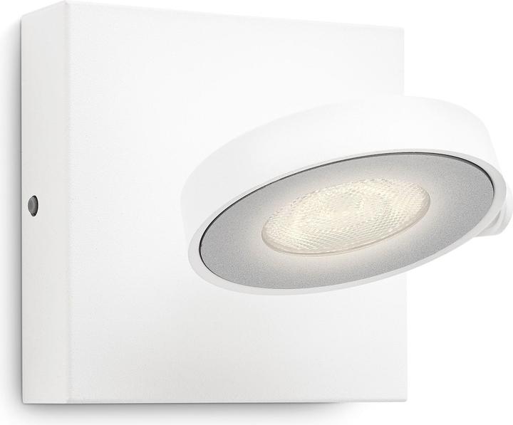 Immagine prodotto Philips Clockwork (500 lm)