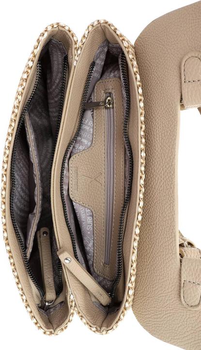 Actual product image Suri Frey SFY Jamy shoulder bag