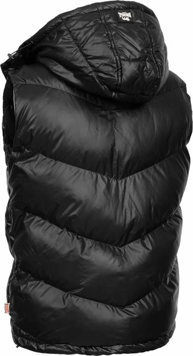Produktbild Lonsdale Allerston (XL)