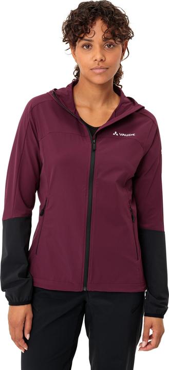 Image du produit Vaude Veste Moab IV pour femme (46)