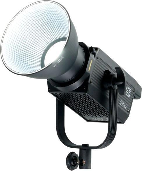 Image du produit Nanlite Forza 300B II (Lumière vidéo, éclairage de studio)