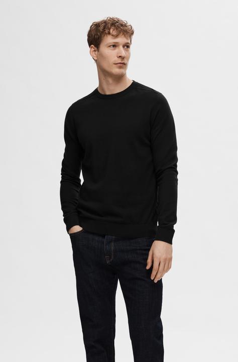 Produktbild Selected Homme Berg (M)