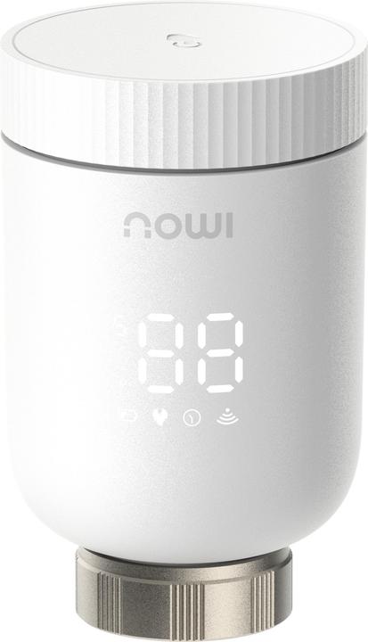 Produktbild Imou TRV1