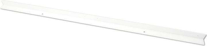 Produktbild Europalms Deckenschiene für Raumteiler 62cm sil