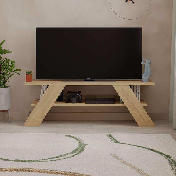 Immagine prodotto Homitis Farfa (120 x 40 x 33,5 cm)