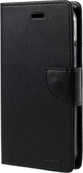 Produktbild Goospery Bravo Diary Series (Apple iPhone 12 mini)