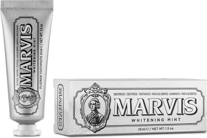 Produktbild Marvis Whitening (85 ml)