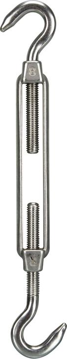 Produktbild Perel Spanner (2 x 9 x 27 cm)