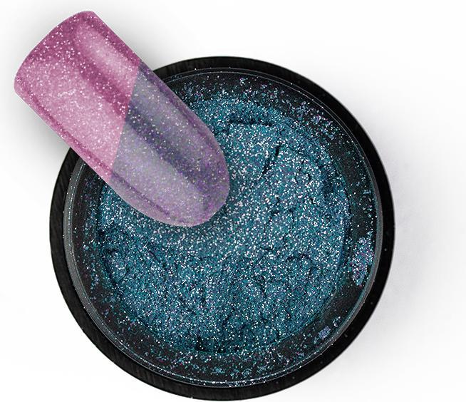 BrillBird Thermo Diamond Glitter 3
