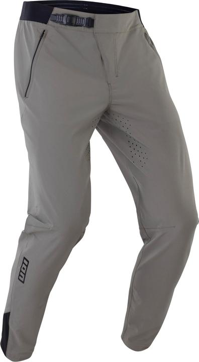 Image du produit ION Bike Pants Ionic LT (L)