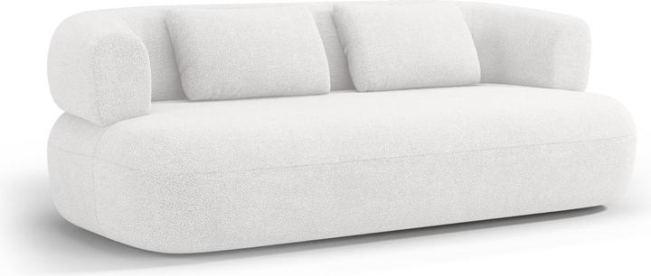 Produktbild Micadoni Jenny (3-Sitzer, 2-Sitzer, 4-Sitzer)