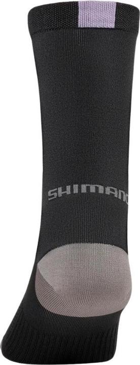 Actual product image Shimano Performance (45 - 48)