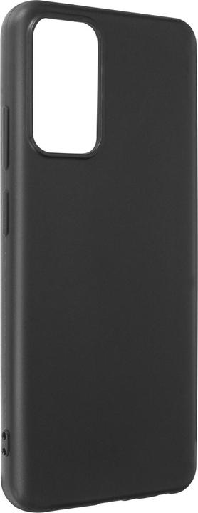 Actual product image Avizar Gel cover Series (Oppo A52)