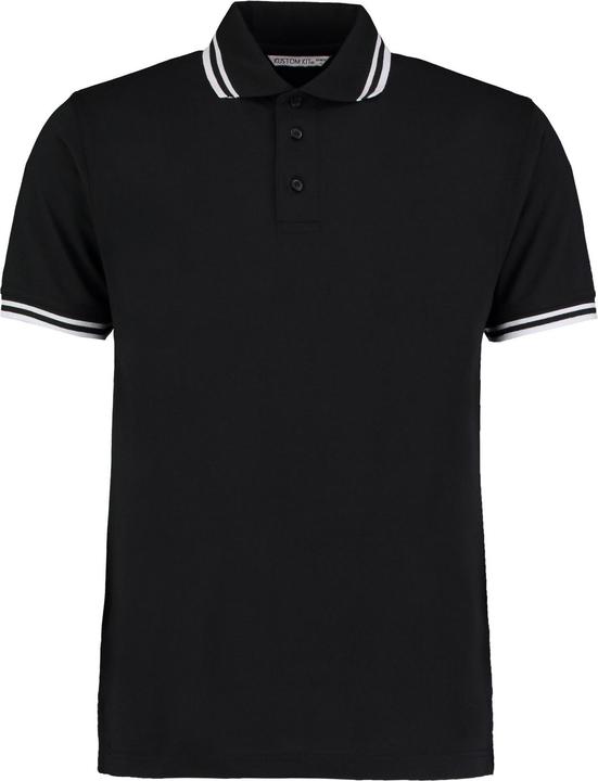 Bianco/Nero
