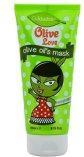 Actual product image Valquer Cuidados Intensive Olive Repair Mask 200ml (200 ml)
