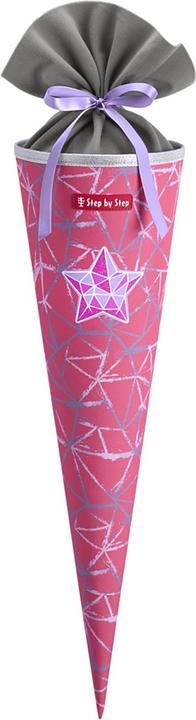 Immagine prodotto Step by Step Stella Stella (17.50 cm, 1 x)