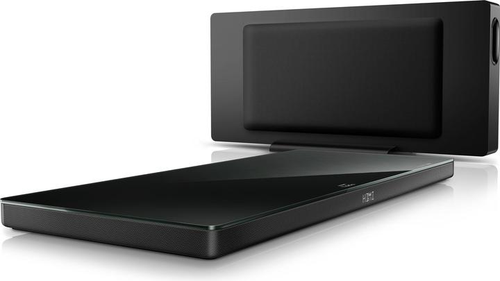 Philips Fidelio XS1 (320 W, 3.1 Kanal)