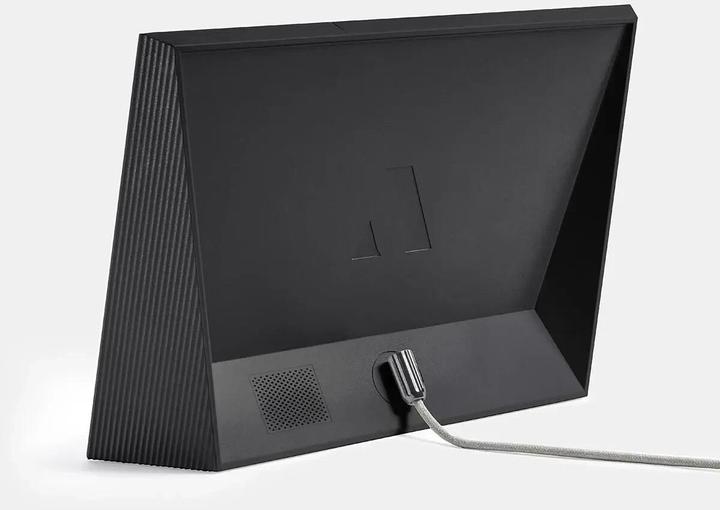 Immagine prodotto Aura Frames Carver (10.12", 1280 x 800 pixel)