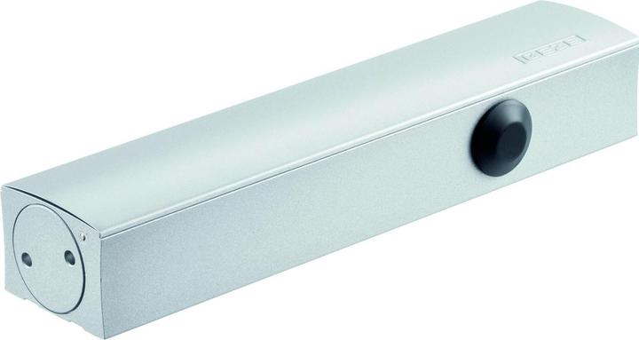 Produktbild Geze Türschliesser TS 5000 S (Holztür, Objekttür, Glastür, Eingangstür, Indoor)