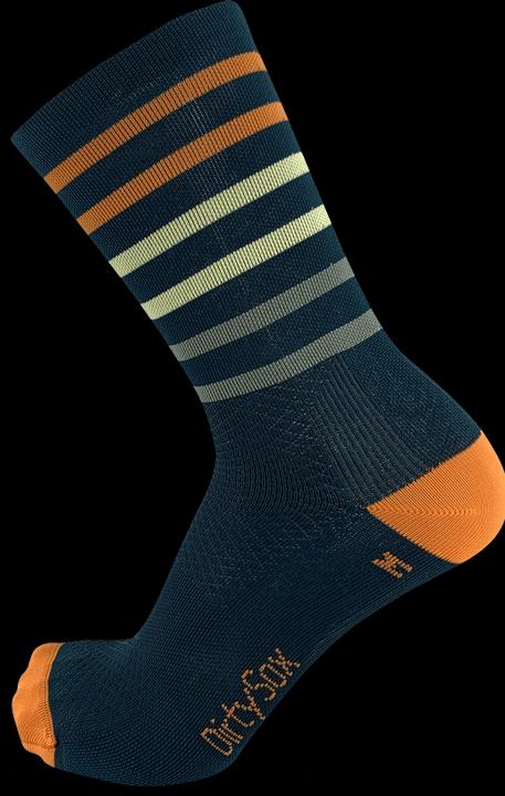 Dirtysox Premium - Pro - Summertime (44 - 47)