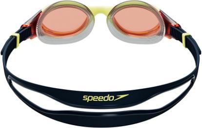Produktbild Speedo Biofuse 2.0 (One Size)