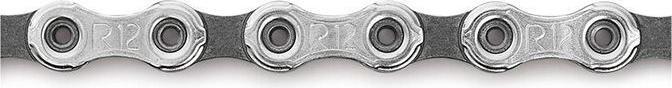 Actual product image Campagnolo Super Record 12s (12-speed)
