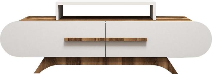 Actual product image Hanah Home Shay (145 x 37 x 50 cm)