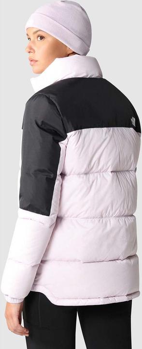 Produktbild North Face Diablo (M)