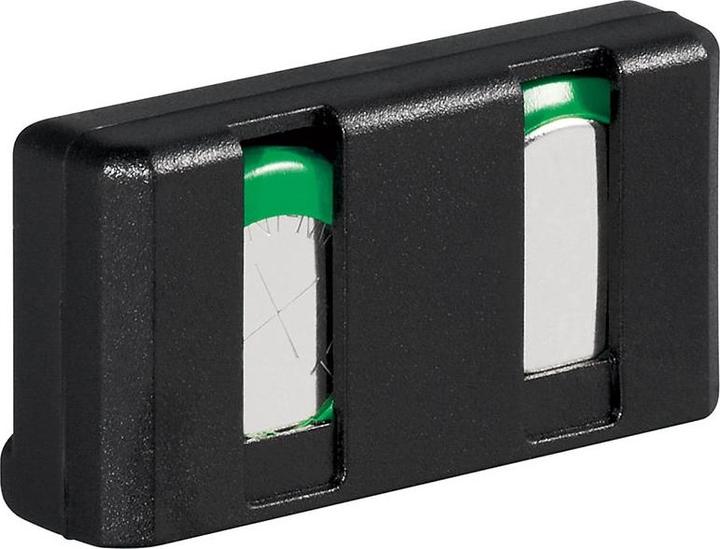 Immagine prodotto Sennheiser Batteria BA90, E90, E180 (E180, E90)