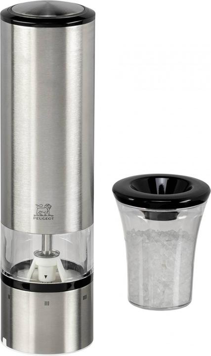Image du produit Peugeot Elis Sense (Sel)