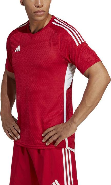 Produktbild adidas Tiro 23 Club Trikot Herren (M)