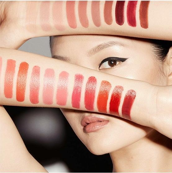 Produktbild Estée Lauder Pure Color Envy - Sculpting Lipstick Intense Nude 130 (130 Intense Nude)