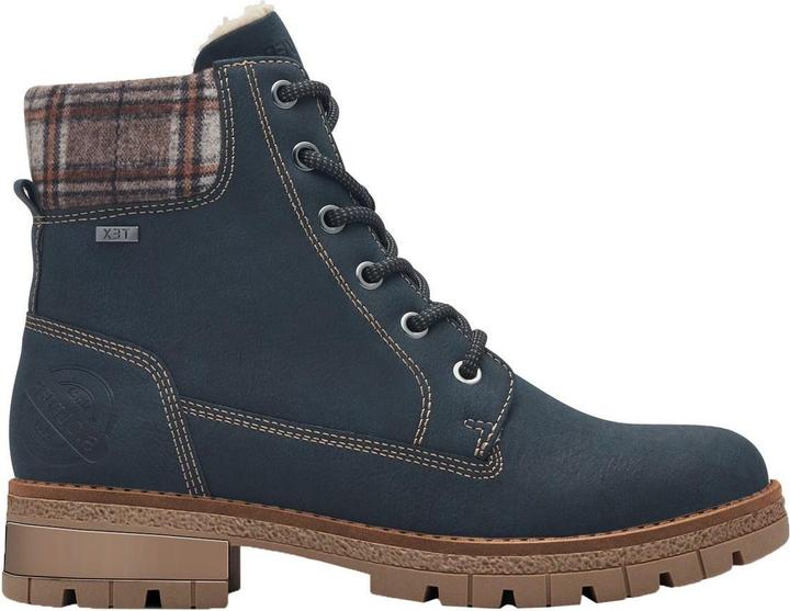 S.Oliver Stiefelette (38)